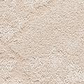 235 beige